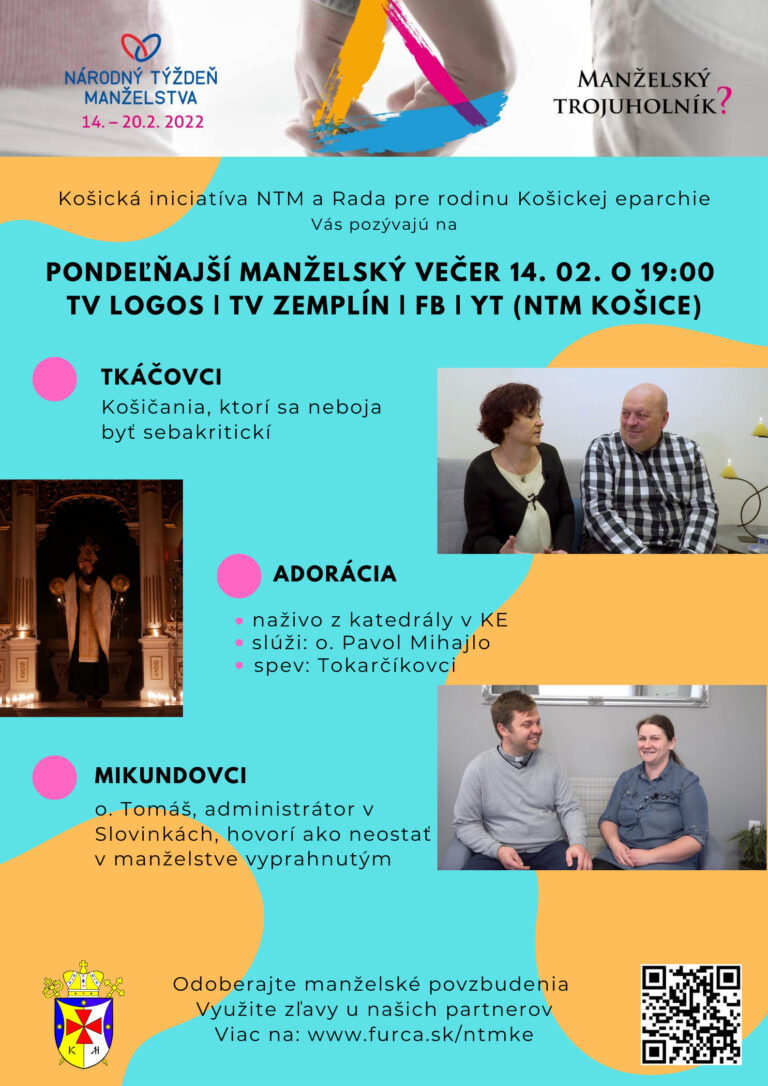 ntmke_plagat_02_pondelok