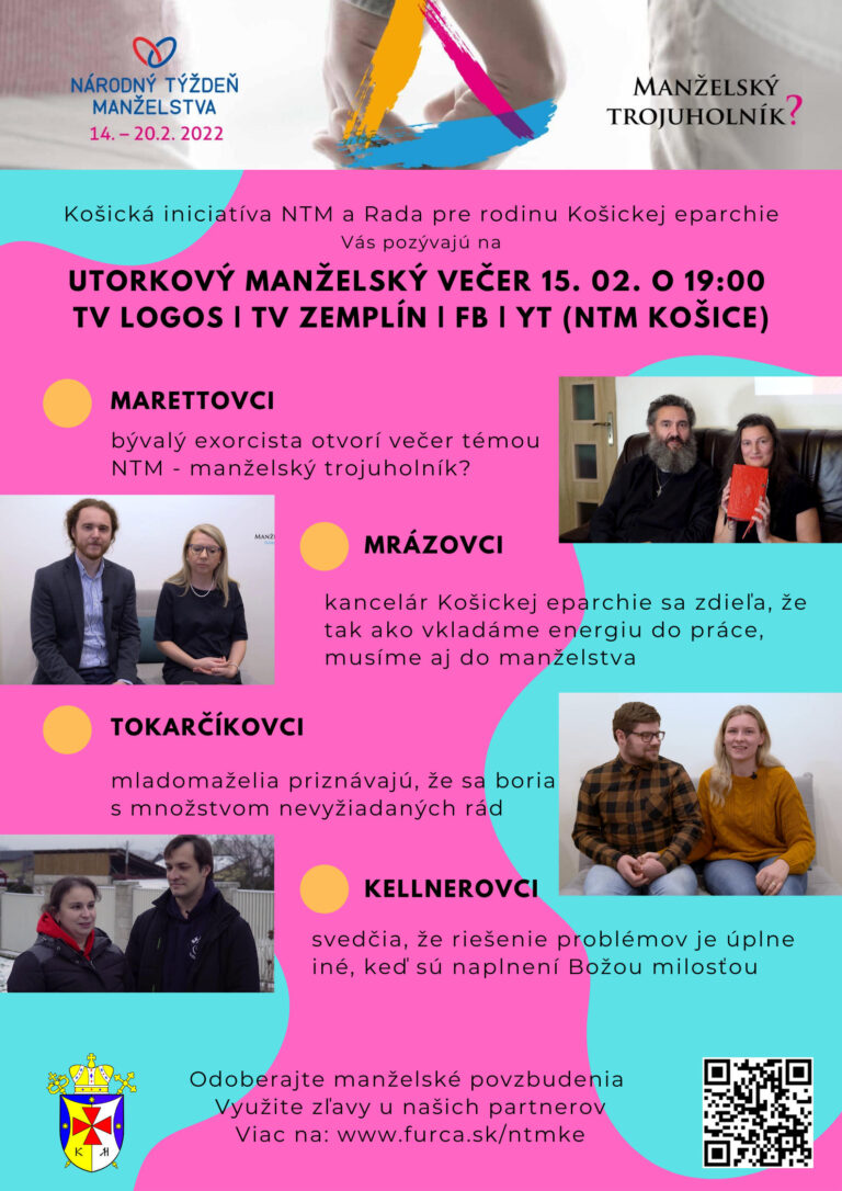 ntmke_plagat_03_utorok