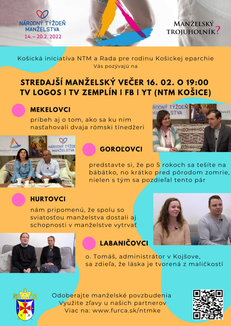 ntmke_plagat_04_streda