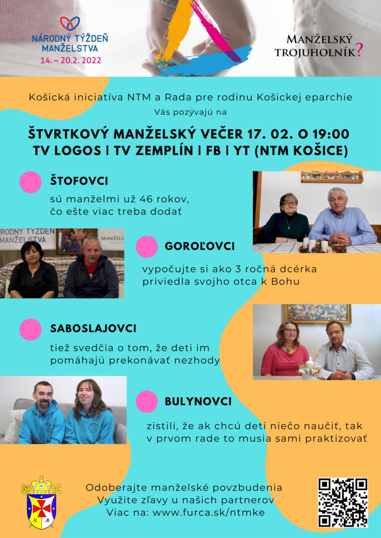 ntmke_plagat_05_stvrtok