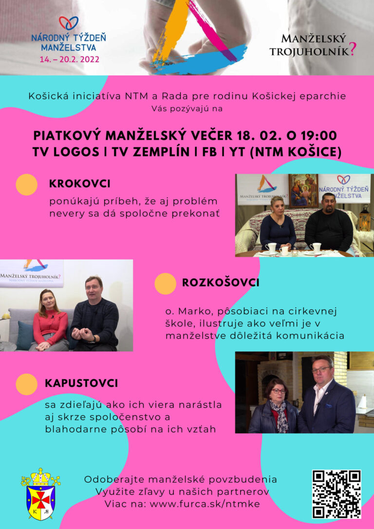 ntmke_plagat_06_piatok