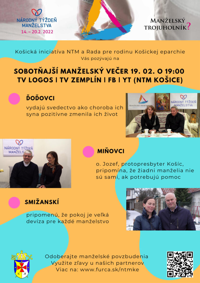 ntmke_plagat_07_sobota