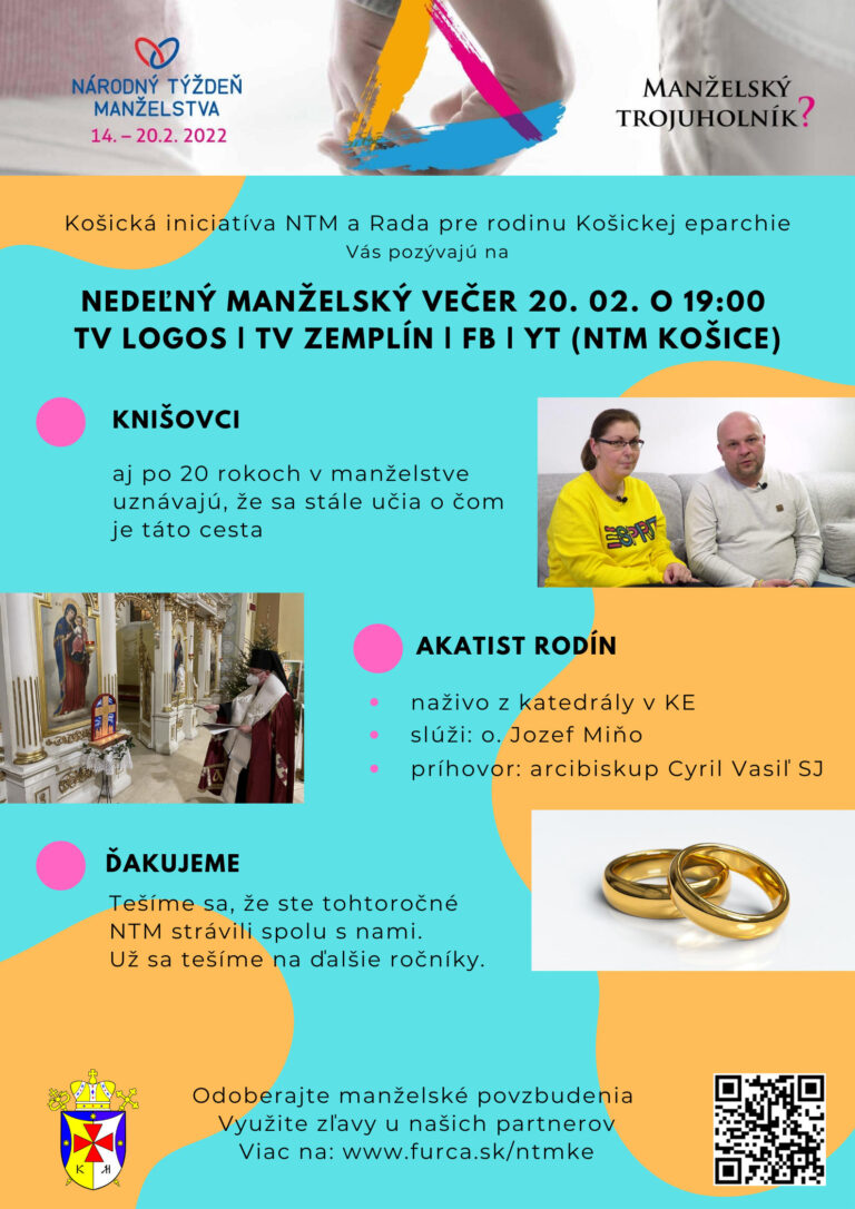 ntmke_plagat_08_nedela