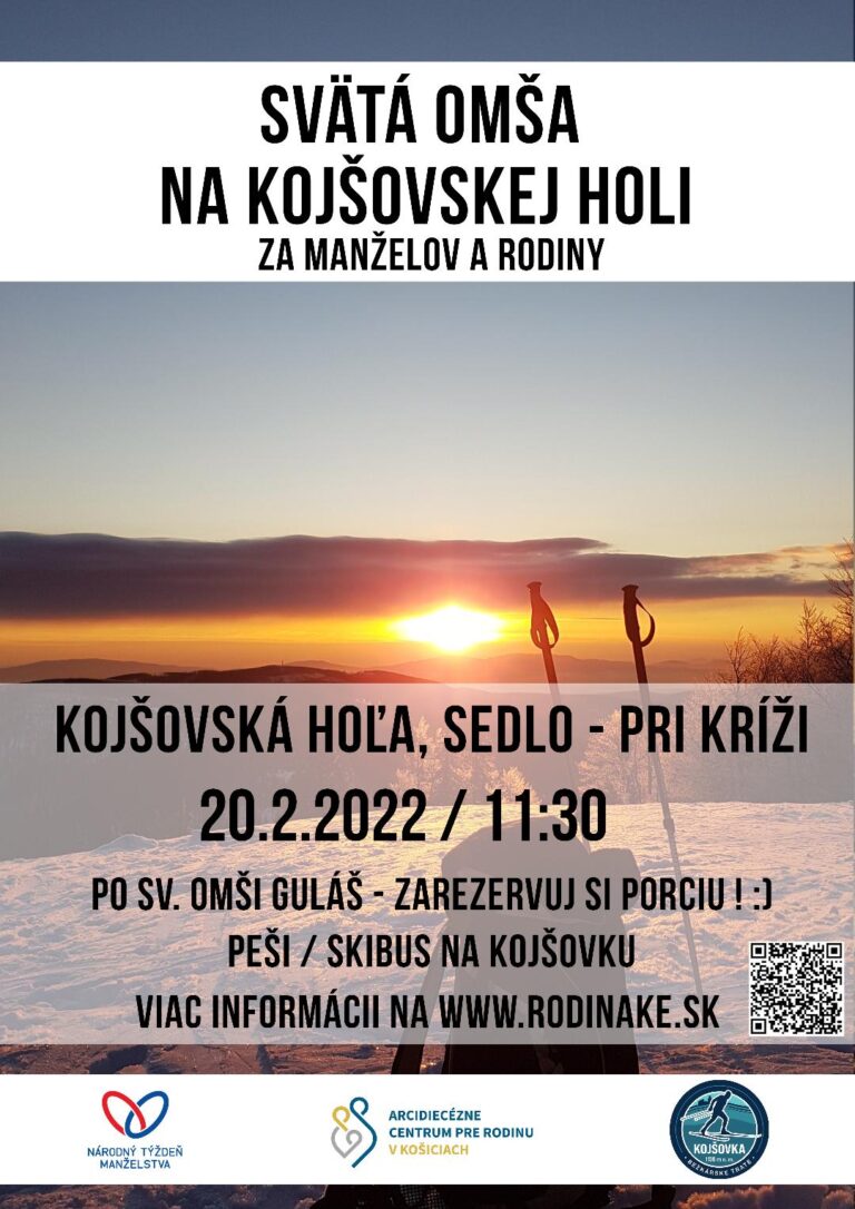 ntmke_plagat_kojsovka